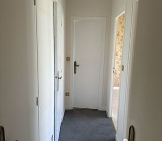  Appartement � vendre 3 pi�ces 81 m�