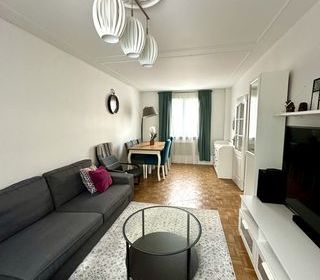  Maison � vendre 4 pi�ces 71 m�