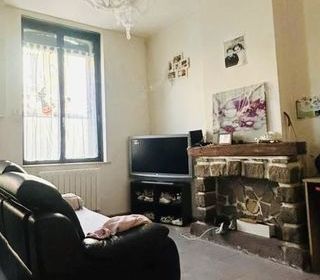  Maison � vendre 5 pi�ces 71 m�