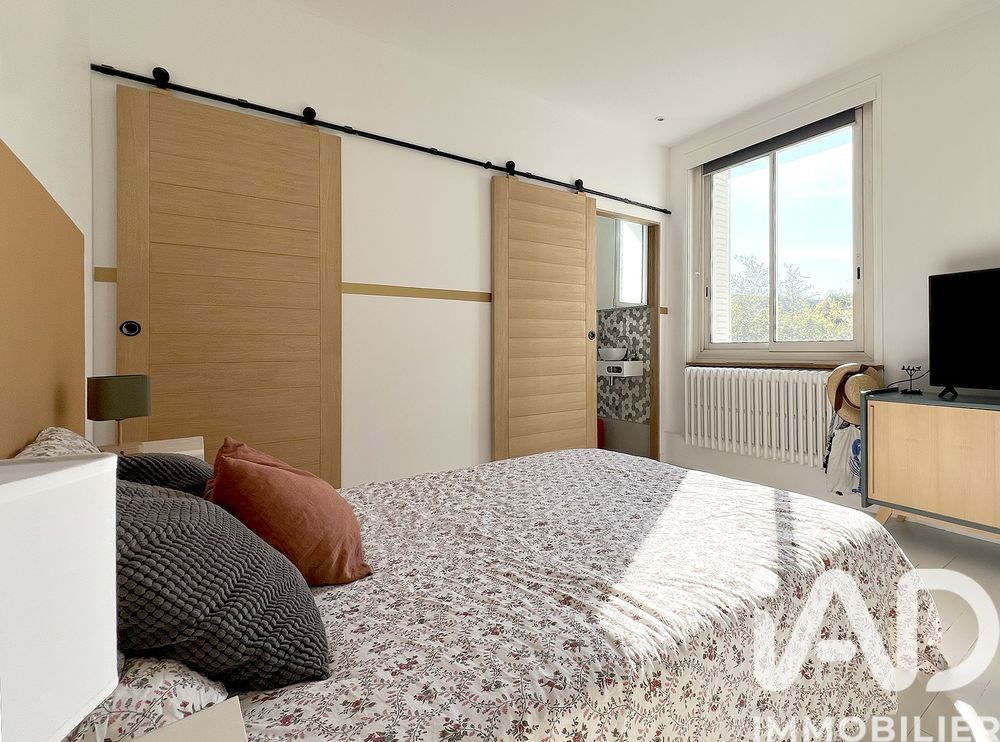 � vendre  Maison Nantes (44000)