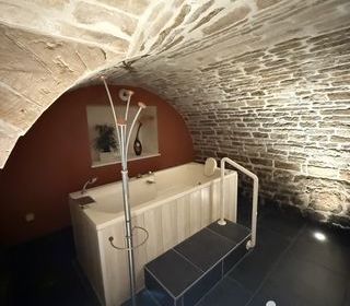  Immeuble � vendre 94 m�