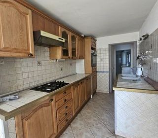 Maison � vendre 6 pi�ces 100 m�