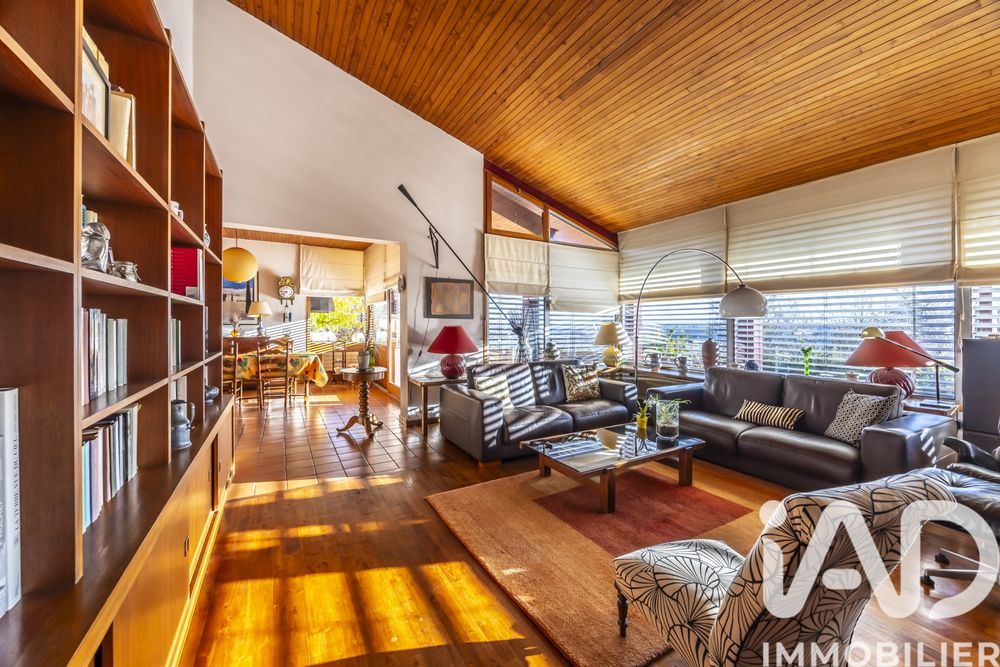 � vendre  Villa Peyrehorade (40300)