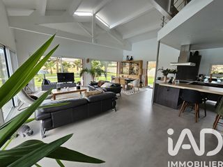  Maison � vendre 5 pi�ces 251 m�