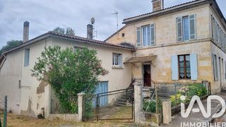  Maison � vendre 5 pi�ces 98 m�