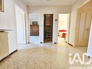  Maison � vendre 5 pi�ces 142 m�