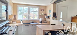  Maison � vendre 5 pi�ces 97 m�