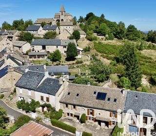  Maison � vendre 9 pi�ces 199 m�