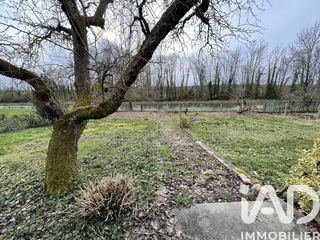  Maison � vendre 4 pi�ces 114 m�