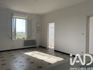  Maison � vendre 5 pi�ces 126 m�