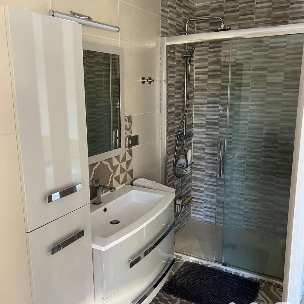 � vendre  Maison Saint-Cyr-sur-Mer (83270)