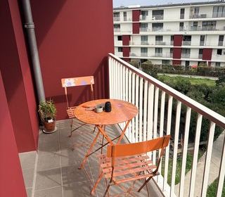  Appartement � vendre 3 pi�ces 67 m�