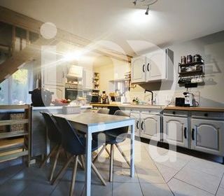  Maison � vendre 5 pi�ces 113 m�