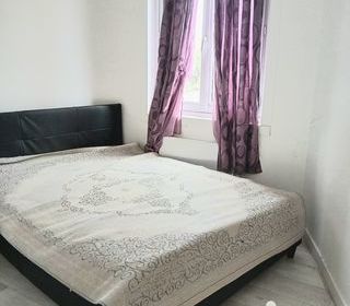  Maison � vendre 5 pi�ces 90 m�