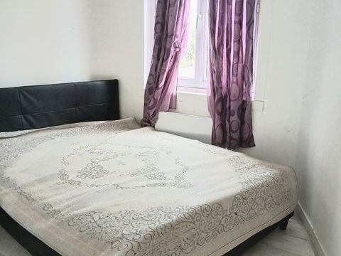  Maison � vendre 5 pi�ces 90 m�