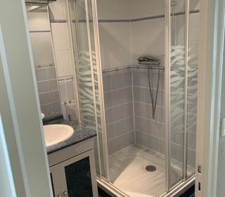  Appartement � vendre 4 pi�ces 70 m�