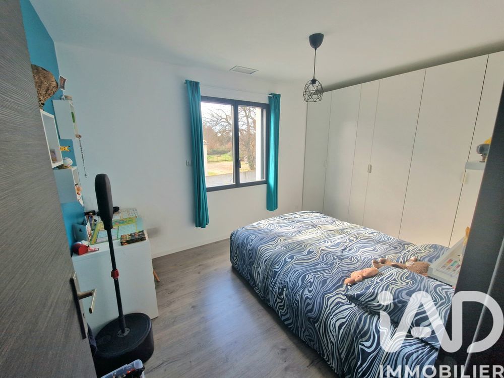 � vendre  Villa Saint-Geni�s-de-Comolas (30150)
