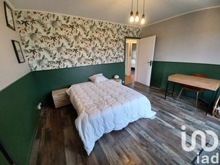  Maison � vendre 6 pi�ces 140 m�