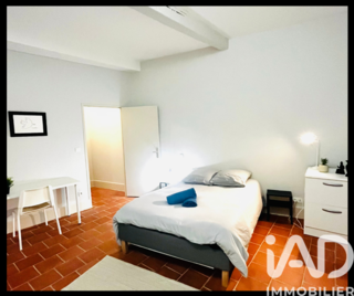  Appartement � vendre 3 pi�ces 76 m�