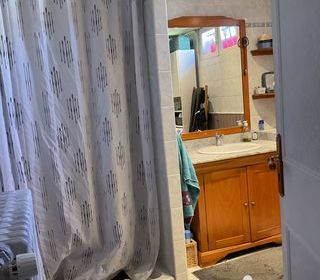  Maison � vendre 4 pi�ces 87 m�