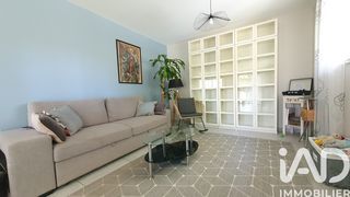  Maison � vendre 4 pi�ces 93 m�