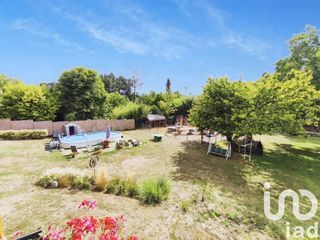  Maison � vendre 8 pi�ces 127 m�