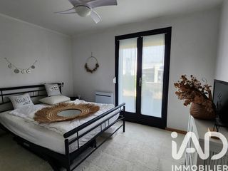  Maison � vendre 5 pi�ces 90 m�