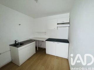  Appartement � vendre 4 pi�ces 84 m�