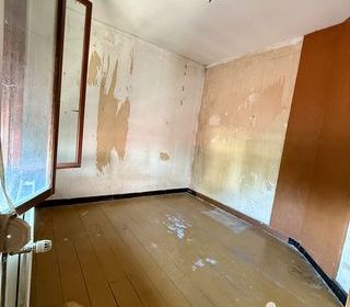  Maison � vendre 6 pi�ces 108 m�