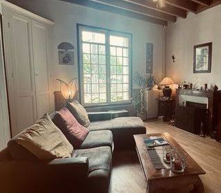  Maison � vendre 6 pi�ces 158 m�