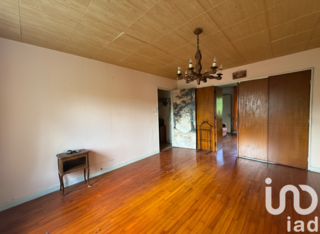  Maison � vendre 8 pi�ces 175 m�