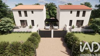  Maison � vendre 6 pi�ces 123 m�