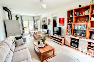  Maison � vendre 8 pi�ces 255 m�