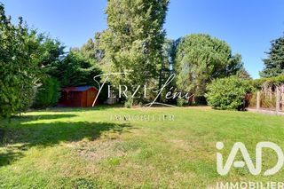  Maison � vendre 6 pi�ces 132 m�