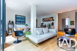  Maison � vendre 6 pi�ces 176 m�