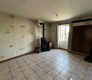  Maison � vendre 5 pi�ces 110 m�