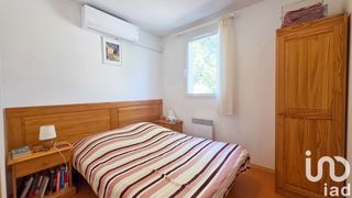  Appartement � vendre 3 pi�ces 42 m�