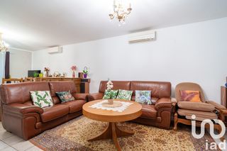  Maison � vendre 6 pi�ces 119 m�