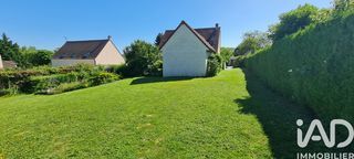  Maison � vendre 6 pi�ces 155 m�