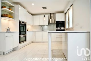  Maison � vendre 6 pi�ces 80 m�