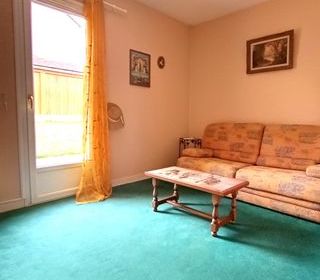  Maison � vendre 4 pi�ces 96 m�