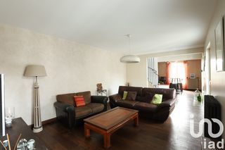  Maison � vendre 10 pi�ces 270 m�