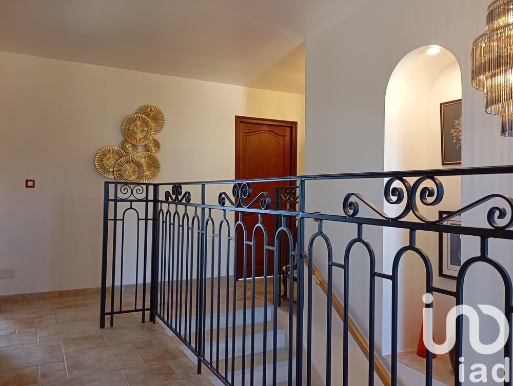 � vendre  Maison Sainte-Livrade-sur-Lot (47110)