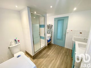  Maison � vendre 8 pi�ces 145 m�