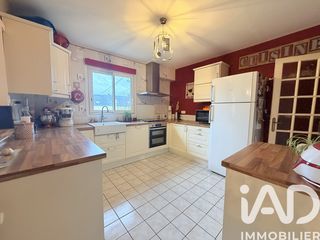  Maison � vendre 5 pi�ces 105 m�