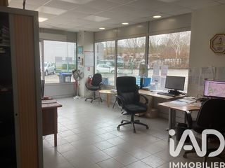  Terrain � vendre 1110 m�