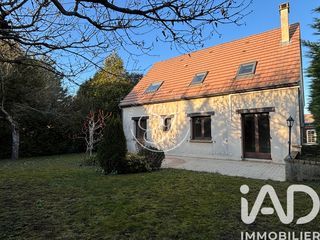  Maison � vendre 6 pi�ces 113 m�