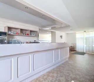  Immeuble � vendre 323 m�