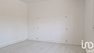  Maison � vendre 6 pi�ces 122 m�