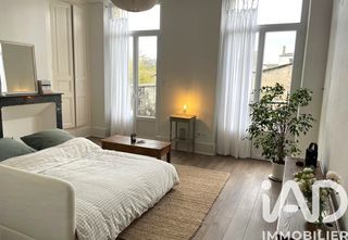  Immeuble � vendre 200 m�